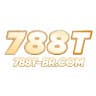 788tbrcom avatar