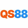 QS88zuzy avatar