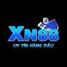 Jxn88Com avatar