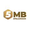 5MBLondon avatar