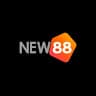 new88cz avatar