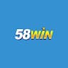 58Winnapp avatar