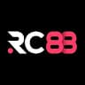 RC88 avatar