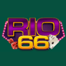 rio66design avatar