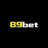 89betgocom avatar