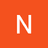 NguyenHuyNam avatar