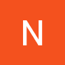 NguyenHuyNam avatar