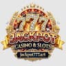 Jackpot777 avatar