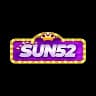 sun52dev avatar