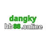 dangkyhb88online avatar