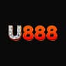 U888Observer avatar