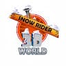 SnowRider3DWorld avatar