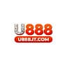 u888itcom2 avatar
