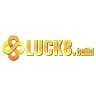 luck8build avatar