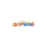 vipwinphoto avatar
