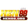 hen88org avatar