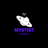MystistStudio avatar
