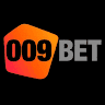 009betdesign avatar