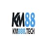 km888tech avatar