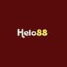 helo88world avatar