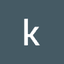 kenvinroll avatar