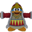 AlbertBolter avatar
