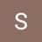 SossamanDurousseau avatar
