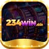 234winskin avatar