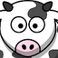 99cows99 avatar