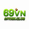 69vnnclub avatar