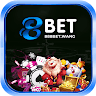 888betwang avatar