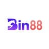 bin88chat avatar