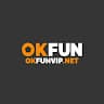 okfunvipnet avatar