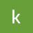 Kbb3847 avatar