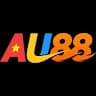 au88lxcom avatar