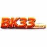 BK33LEtp avatar