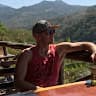 AustinCAyNNP avatar