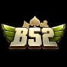 B52QU89 avatar