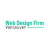 webdesignfirm avatar