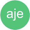 AnthonyJEvans avatar