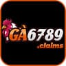 ga6789claims avatar