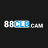 88clbcam avatar