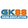 gk88education avatar