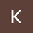 KAdAP95 avatar