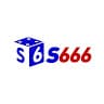 S666VTVCOM avatar