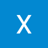 XavierWambach avatar