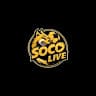 socolivecash avatar