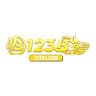 123bRpp9 avatar