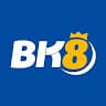 Bk88One avatar