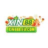 xin888eucom avatar